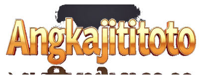 angkajitutoto logo