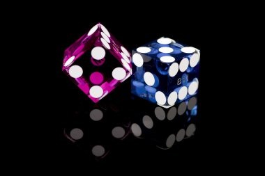 angkajitutoto Boxing: Live Dealer Action Meets Real Payouts