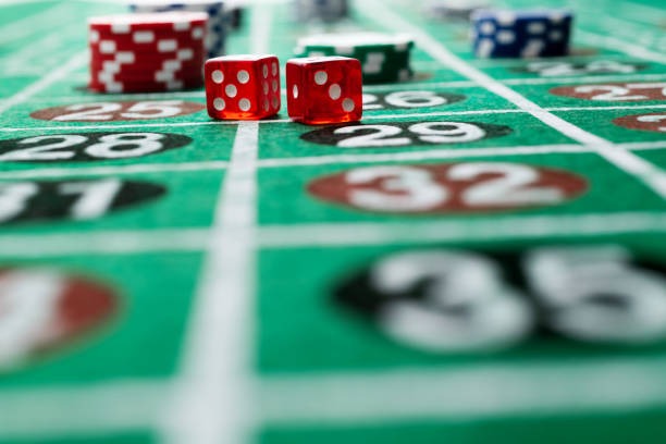 angkajitutoto Live Casino Tables