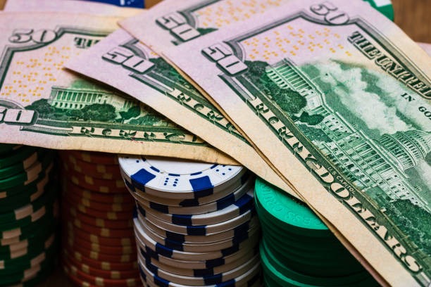 angkajitutoto Live Casino