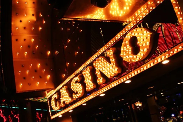 angkajitutoto Slots