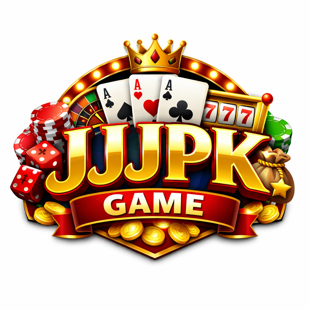 angkajitutoto Sportsbook